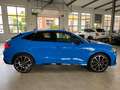 Audi RS Q3 Sportback quatt/Matrix/RS-AbGas/Pano/RFK/ Blue - thumbnail 4