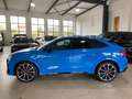 Audi RS Q3 Sportback quatt/Matrix/RS-AbGas/Pano/RFK/ Blue - thumbnail 7