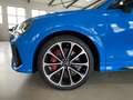 Audi RS Q3 Sportback quatt/Matrix/RS-AbGas/Pano/RFK/ Blue - thumbnail 8