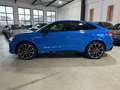 Audi RS Q3 Sportback quatt/Matrix/RS-AbGas/Pano/RFK/ Bleu - thumbnail 2