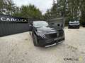Peugeot 5008 III & e- GT Grijs - thumbnail 10