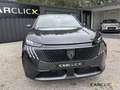 Peugeot 5008 III & e- GT Grijs - thumbnail 11