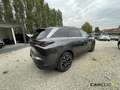 Peugeot 5008 III & e- GT Grijs - thumbnail 4