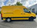 Volkswagen Crafter Geel - thumbnail 6