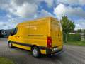 Volkswagen Crafter Jaune - thumbnail 1