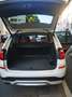 BMW X3 M X3 xDrive20d Aut. M Sport Blanc - thumbnail 11