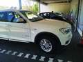 BMW X3 M X3 xDrive20d Aut. M Sport Blanc - thumbnail 9