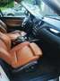 BMW X3 M X3 xDrive20d Aut. M Sport Weiß - thumbnail 20