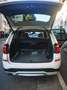 BMW X3 M X3 xDrive20d Aut. M Sport Blanc - thumbnail 12