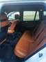 BMW X3 M X3 xDrive20d Aut. M Sport Blanc - thumbnail 14