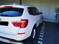 BMW X3 M X3 xDrive20d Aut. M Sport Blanc - thumbnail 6