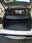 BMW X3 M X3 xDrive20d Aut. M Sport Blanc - thumbnail 13