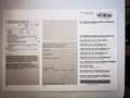 BMW X3 M X3 xDrive20d Aut. M Sport Weiß - thumbnail 23