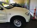 BMW X3 M X3 xDrive20d Aut. M Sport Blanc - thumbnail 10