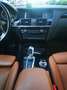 BMW X3 M X3 xDrive20d Aut. M Sport Weiß - thumbnail 18