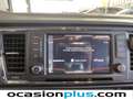 SEAT Ateca 1.6TDI CR S&S Ecomotive Style Blanco - thumbnail 7
