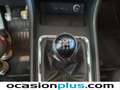 SEAT Ateca 1.6TDI CR S&S Ecomotive Style Blanco - thumbnail 5