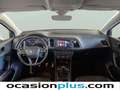 SEAT Ateca 1.6TDI CR S&S Ecomotive Style Blanco - thumbnail 6