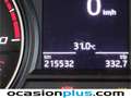 SEAT Ateca 1.6TDI CR S&S Ecomotive Style Blanco - thumbnail 9