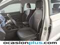 SEAT Ateca 1.6TDI CR S&S Ecomotive Style Blanco - thumbnail 10