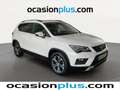 SEAT Ateca 1.6TDI CR S&S Ecomotive Style Blanco - thumbnail 2