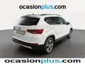 SEAT Ateca 1.6TDI CR S&S Ecomotive Style Blanco - thumbnail 4