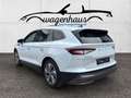 Skoda Enyaq iV 60 eco Suite SKY, Matrix Led, 8 Fach, Akku TEst Weiß - thumbnail 3