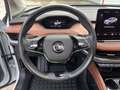 Skoda Enyaq iV 60 eco Suite SKY, Matrix Led, 8 Fach, Akku TEst Weiß - thumbnail 10