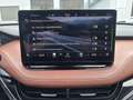 Skoda Enyaq iV 60 eco Suite SKY, Matrix Led, 8 Fach, Akku TEst Weiß - thumbnail 22