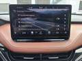Skoda Enyaq iV 60 eco Suite SKY, Matrix Led, 8 Fach, Akku TEst Weiß - thumbnail 21
