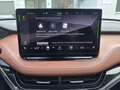 Skoda Enyaq iV 60 eco Suite SKY, Matrix Led, 8 Fach, Akku TEst Weiß - thumbnail 14