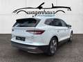 Skoda Enyaq iV 60 eco Suite SKY, Matrix Led, 8 Fach, Akku TEst Weiß - thumbnail 4