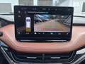 Skoda Enyaq iV 60 eco Suite SKY, Matrix Led, 8 Fach, Akku TEst Weiß - thumbnail 13