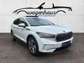 Skoda Enyaq iV 60 eco Suite SKY, Matrix Led, 8 Fach, Akku TEst Weiß - thumbnail 5