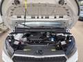 Skoda Enyaq iV 60 eco Suite SKY, Matrix Led, 8 Fach, Akku TEst Weiß - thumbnail 20