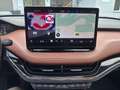 Skoda Enyaq iV 60 eco Suite SKY, Matrix Led, 8 Fach, Akku TEst Weiß - thumbnail 12