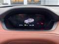 Skoda Enyaq iV 60 eco Suite SKY, Matrix Led, 8 Fach, Akku TEst Weiß - thumbnail 15