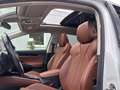 Skoda Enyaq iV 60 eco Suite SKY, Matrix Led, 8 Fach, Akku TEst Weiß - thumbnail 8