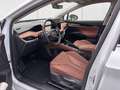 Skoda Enyaq iV 60 eco Suite SKY, Matrix Led, 8 Fach, Akku TEst Weiß - thumbnail 7