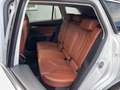 Skoda Enyaq iV 60 eco Suite SKY, Matrix Led, 8 Fach, Akku TEst Weiß - thumbnail 17