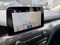 Ford Focus Titanium - 12 mois de garantie Bleu - thumbnail 14