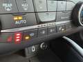 Ford Focus Titanium - 12 mois de garantie Bleu - thumbnail 17
