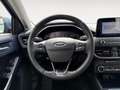 Ford Focus Titanium - 12 mois de garantie Bleu - thumbnail 13