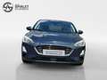 Ford Focus Titanium - 12 mois de garantie Bleu - thumbnail 6