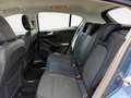 Ford Focus Titanium - 12 mois de garantie Bleu - thumbnail 11