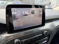 Ford Focus Titanium - 12 mois de garantie Bleu - thumbnail 16