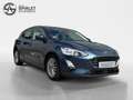 Ford Focus Titanium - 12 mois de garantie Bleu - thumbnail 3