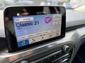 Ford Focus Titanium - 12 mois de garantie Bleu - thumbnail 15