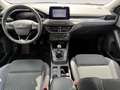 Ford Focus Titanium - 12 mois de garantie Bleu - thumbnail 10