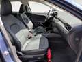 Ford Focus Titanium - 12 mois de garantie Bleu - thumbnail 9